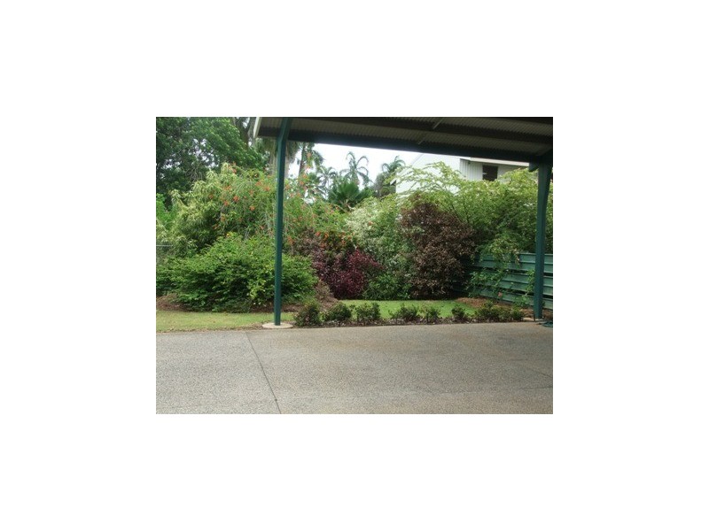 23 Aubrey, Wanguri NT 0810