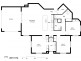 Darwin NT 0800 Floorplan