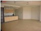 92/9 Carey St, Darwin NT 0800