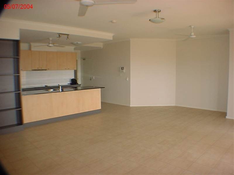 92/9 Carey St, Darwin NT 0800
