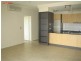 92/9 Carey St, Darwin NT 0800