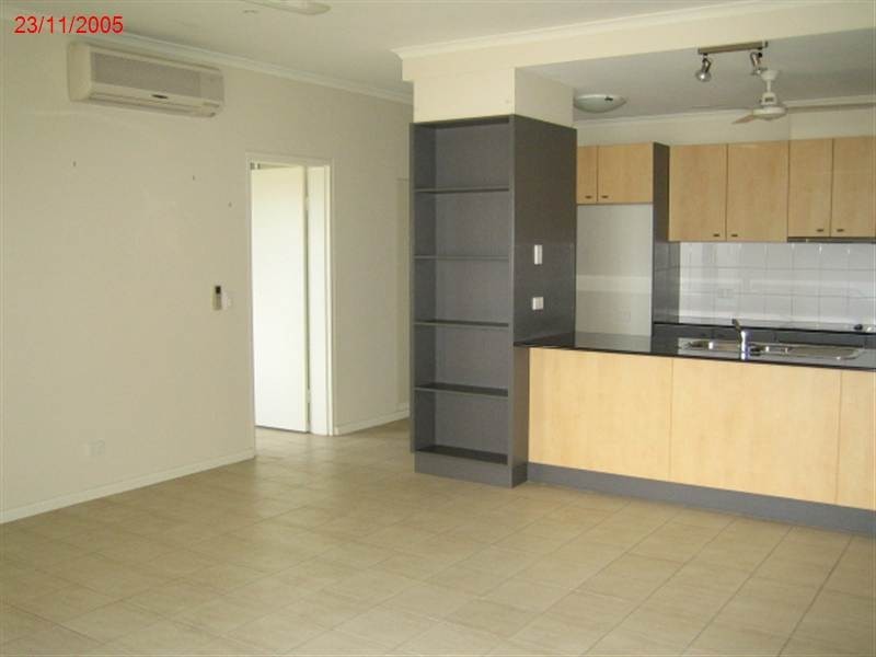 92/9 Carey St, Darwin NT 0800