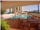 92/9 Carey St, Darwin NT 0800