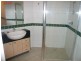 92/9 Carey St, Darwin NT 0800