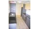 92/9 Carey St, Darwin NT 0800