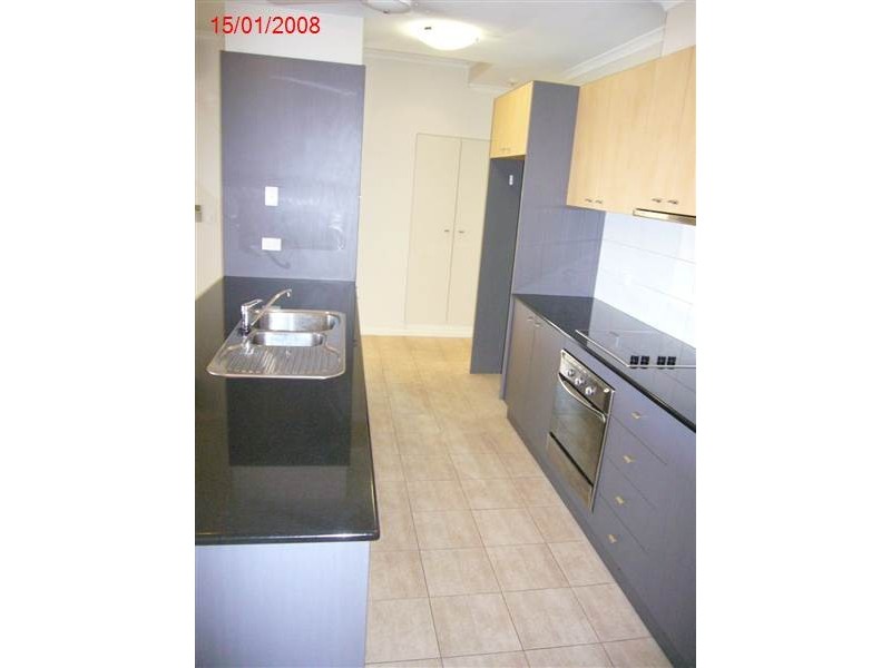 92/9 Carey St, Darwin NT 0800