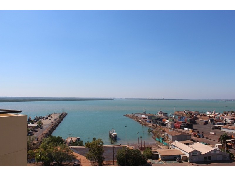 92/9 Carey St, Darwin NT 0800