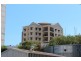 92/9 Carey St, Darwin NT 0800
