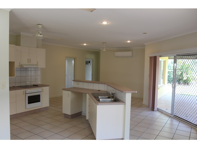 22 Pritchardia Cct, Durack NT 0830