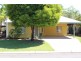 22 Pritchardia Cct, Durack NT 0830