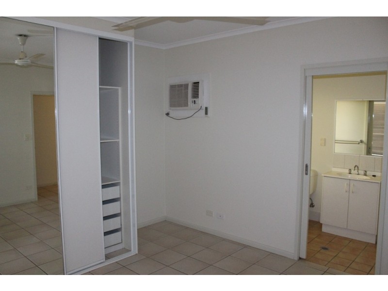 22 Pritchardia Cct, Durack NT 0830