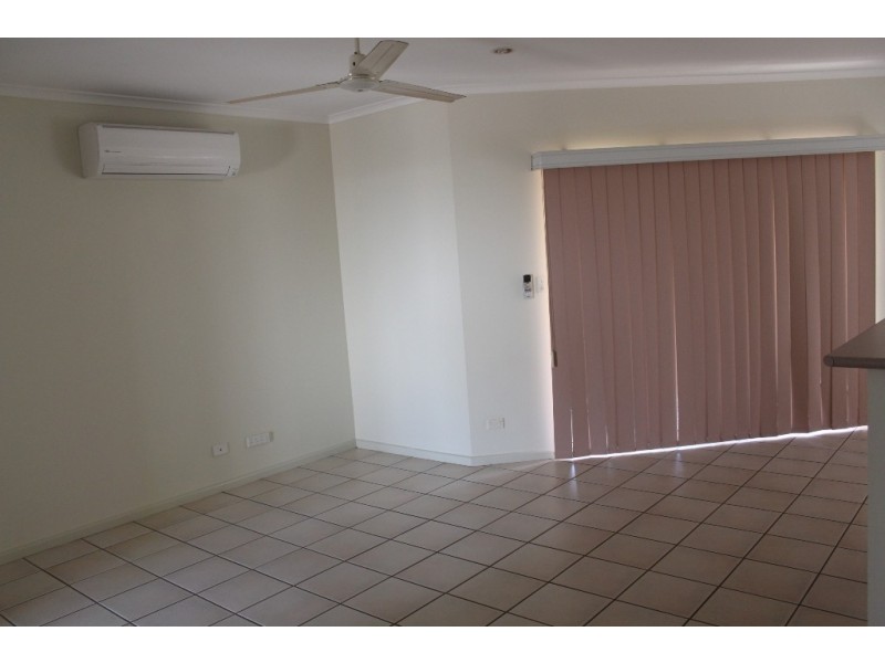 22 Pritchardia Cct, Durack NT 0830