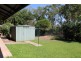 22 Pritchardia Cct, Durack NT 0830