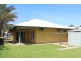 22 Pritchardia Cct, Durack NT 0830