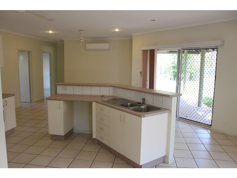 22 Pritchardia Cct, Durack NT 0830