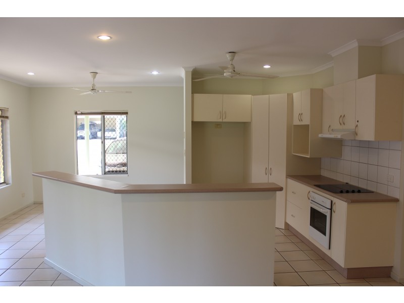 22 Pritchardia Cct, Durack NT 0830