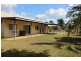 163 Woodlake Blvd, Durack NT 0830