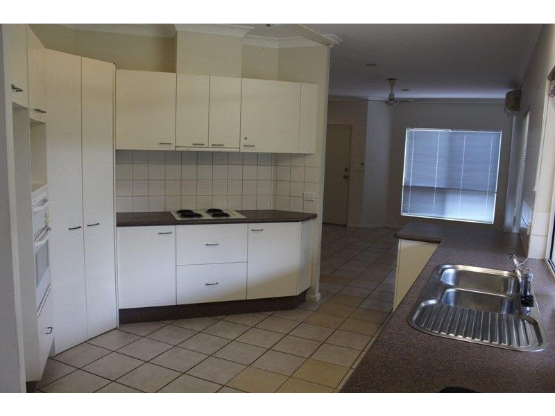 163 Woodlake Blvd, Durack NT 0830