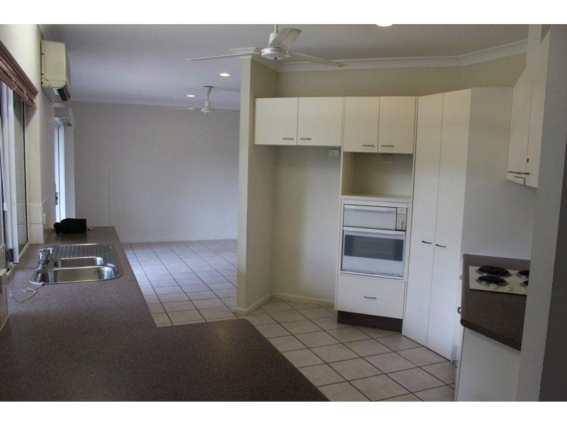 163 Woodlake Blvd, Durack NT 0830