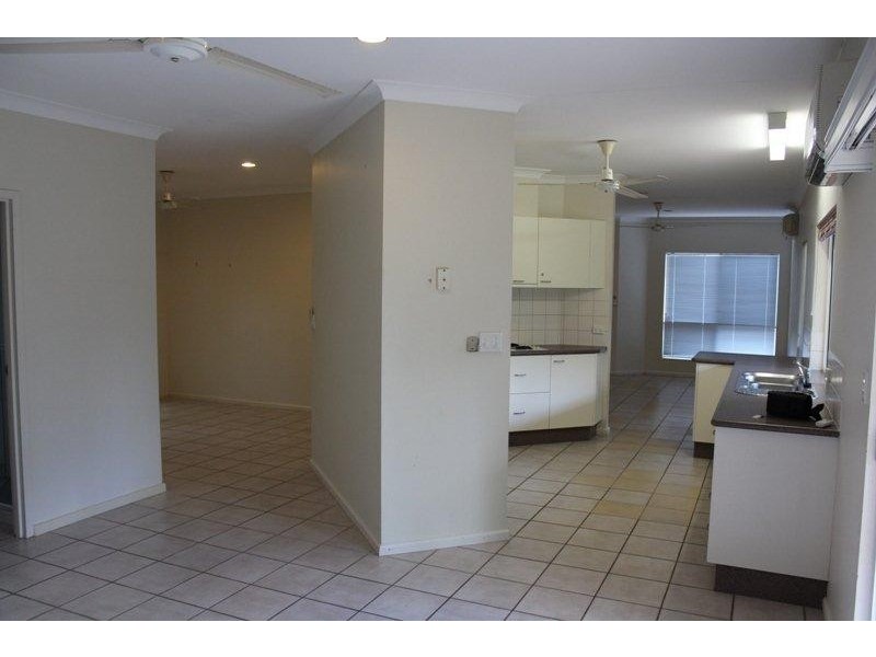 163 Woodlake Blvd, Durack NT 0830