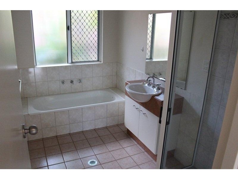 163 Woodlake Blvd, Durack NT 0830