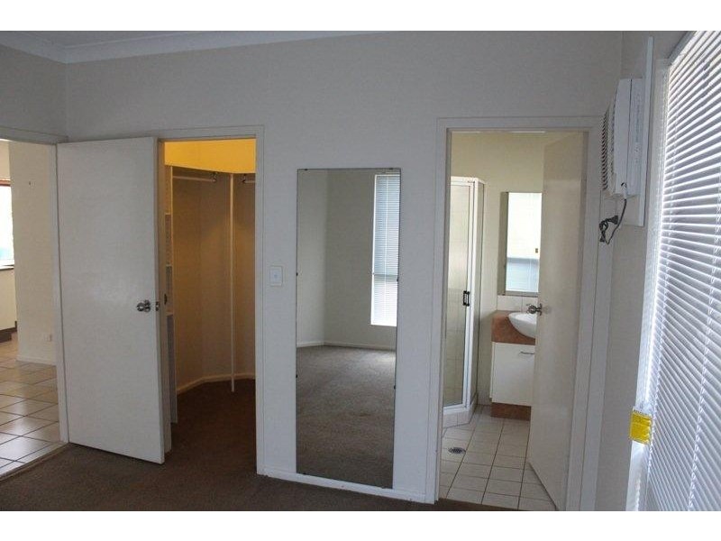 163 Woodlake Blvd, Durack NT 0830