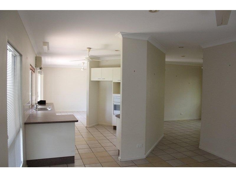 163 Woodlake Blvd, Durack NT 0830