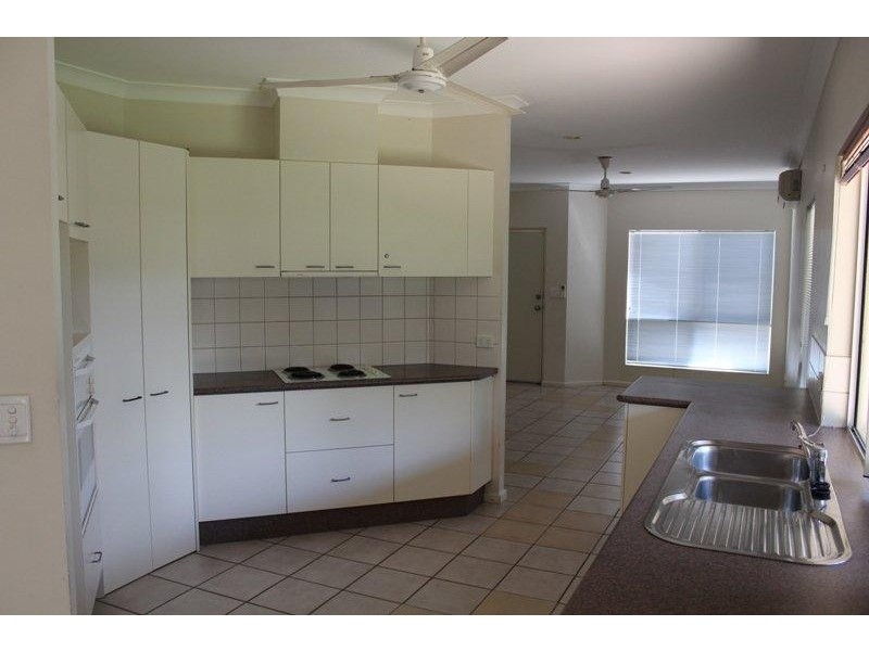 163 Woodlake Blvd, Durack NT 0830