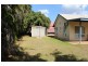 163 Woodlake Blvd, Durack NT 0830