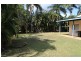 163 Woodlake Blvd, Durack NT 0830
