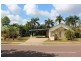 163 Woodlake Blvd, Durack NT 0830