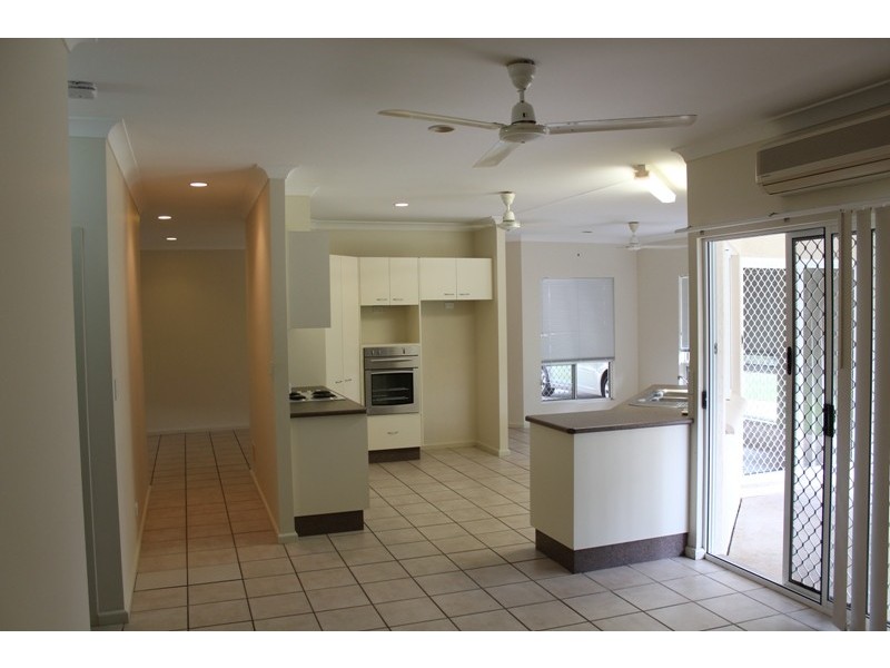 158 Woodlake Blvd, Durack NT 0830