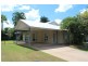 158 Woodlake Blvd, Durack NT 0830