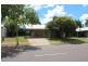 158 Woodlake Blvd, Durack NT 0830