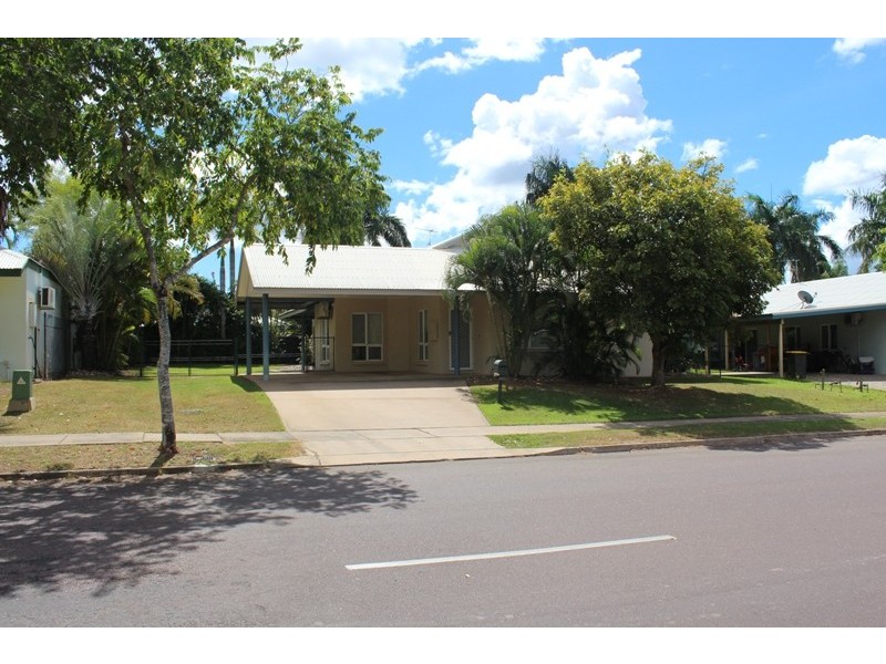 158 Woodlake Blvd, Durack NT 0830