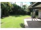 158 Woodlake Blvd, Durack NT 0830
