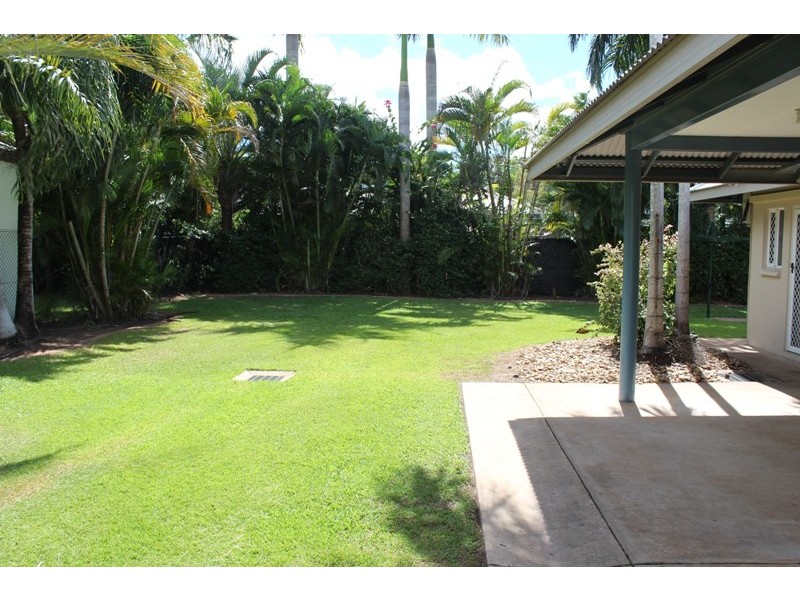 158 Woodlake Blvd, Durack NT 0830