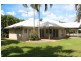 158 Woodlake Blvd, Durack NT 0830