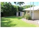 158 Woodlake Blvd, Durack NT 0830