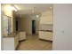 158 Woodlake Blvd, Durack NT 0830
