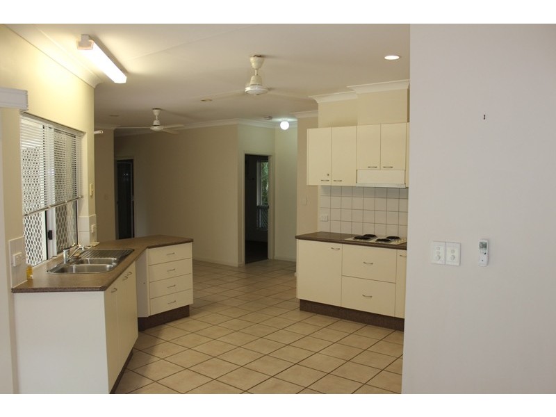 158 Woodlake Blvd, Durack NT 0830
