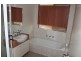 158 Woodlake Blvd, Durack NT 0830