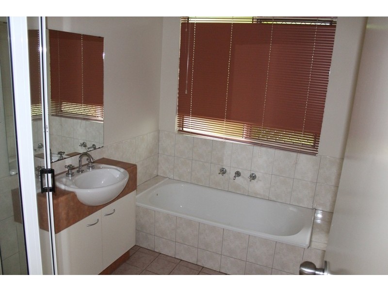 158 Woodlake Blvd, Durack NT 0830