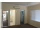 158 Woodlake Blvd, Durack NT 0830