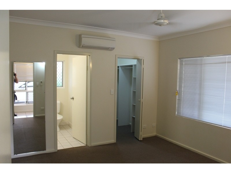 158 Woodlake Blvd, Durack NT 0830