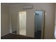 158 Woodlake Blvd, Durack NT 0830
