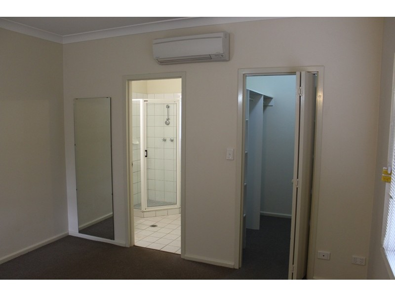 158 Woodlake Blvd, Durack NT 0830