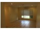 158 Woodlake Blvd, Durack NT 0830