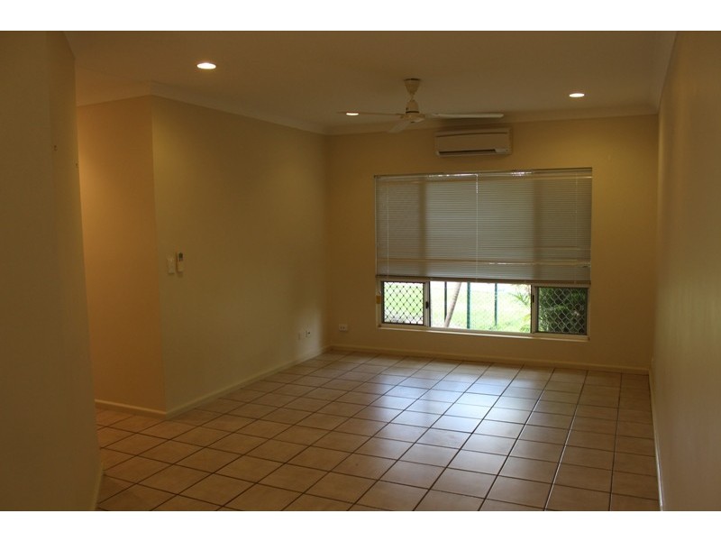 158 Woodlake Blvd, Durack NT 0830