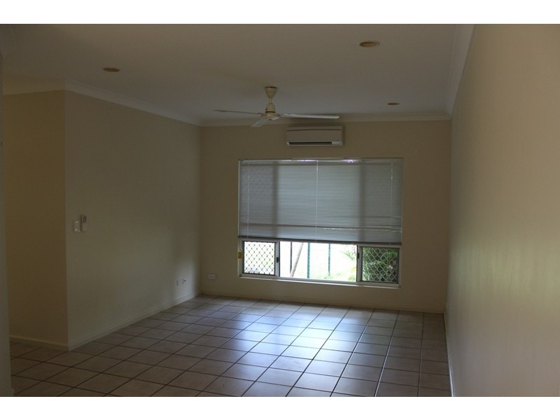 158 Woodlake Blvd, Durack NT 0830
